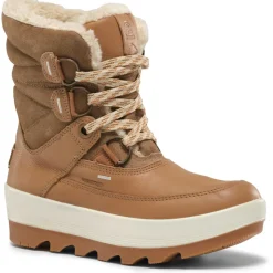 Kamik - Women's Celeste Mid - Winterschuhe