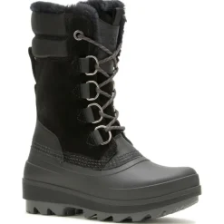 Kamik - Women's Lauren - Winterschuhe
