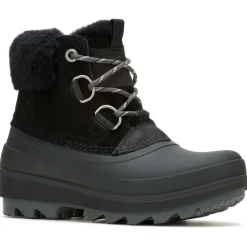 Kamik - Women's Lauren F - Winterschuhe