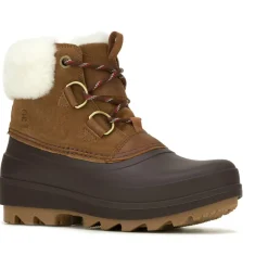 Kamik - Women's Lauren F - Winterschuhe