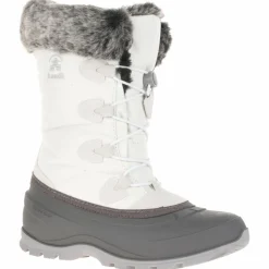 Kamik - Women's Momentum 3 - Winterschuhe