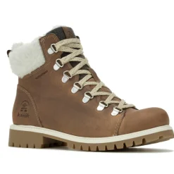 Kamik - Women's Rogue Hike 3 - Winterschuhe