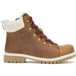 Kamik - Women's Rogue Hike 3 - Winterschuhe