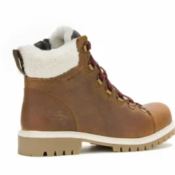 Kamik - Women's Rogue Hike 3 - Winterschuhe