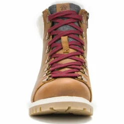 Kamik - Women's Rogue Hike 3 - Winterschuhe
