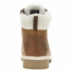 Kamik - Women's Rogue Hike 3 - Winterschuhe