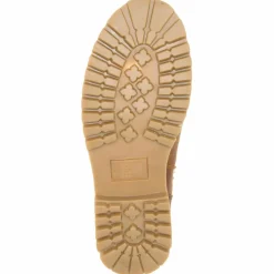 Kamik - Women's Rogue Hike 3 - Winterschuhe