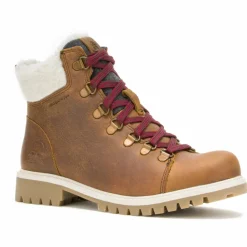 Kamik - Women's Rogue Hike 3 - Winterschuhe