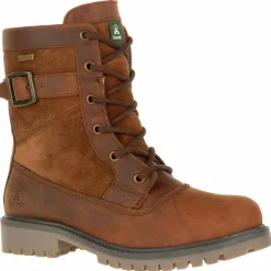 Kamik - Women's Roguemid - Winterschuhe