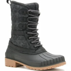 Kamik - Women's Sienna 3 - Winterschuhe