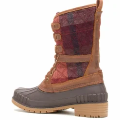 Kamik - Women's Sienna 3 - Winterschuhe