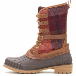 Kamik - Women's Sienna 3 - Winterschuhe