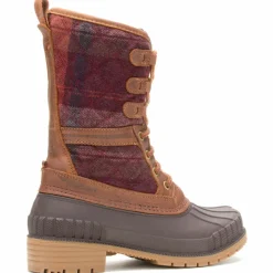 Kamik - Women's Sienna 3 - Winterschuhe