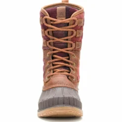 Kamik - Women's Sienna 3 - Winterschuhe