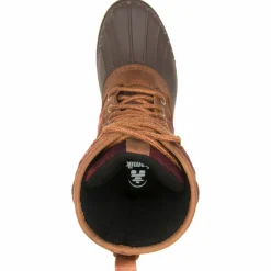 Kamik - Women's Sienna 3 - Winterschuhe