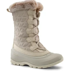 Kamik - Women's Snovalley 6 - Winterschuhe