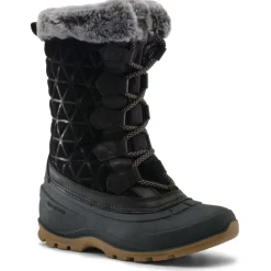 Kamik - Women's Snovalley 6 - Winterschuhe