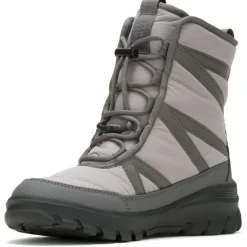 Kamik - Women's Snowdon - Winterschuhe