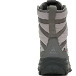 Kamik - Women's Snowdon - Winterschuhe