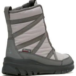 Kamik - Women's Snowdon - Winterschuhe