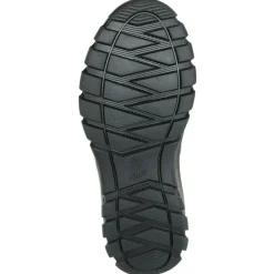 Kamik - Women's Snowdon - Winterschuhe
