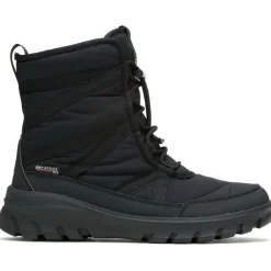 Kamik - Women's Snowdon - Winterschuhe