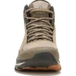 Kamik - Women's Treklitem - Wanderschuhe