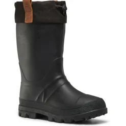 Kamik - Women's Tundra - Winterschuhe