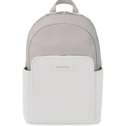 Kapten & Son - Aalborg 12 - Daypack