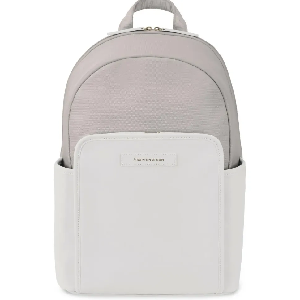 Kapten & Son - Aalborg 12 - Daypack