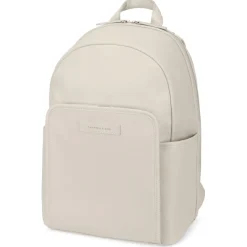 Kapten & Son - Aalborg 12 - Daypack