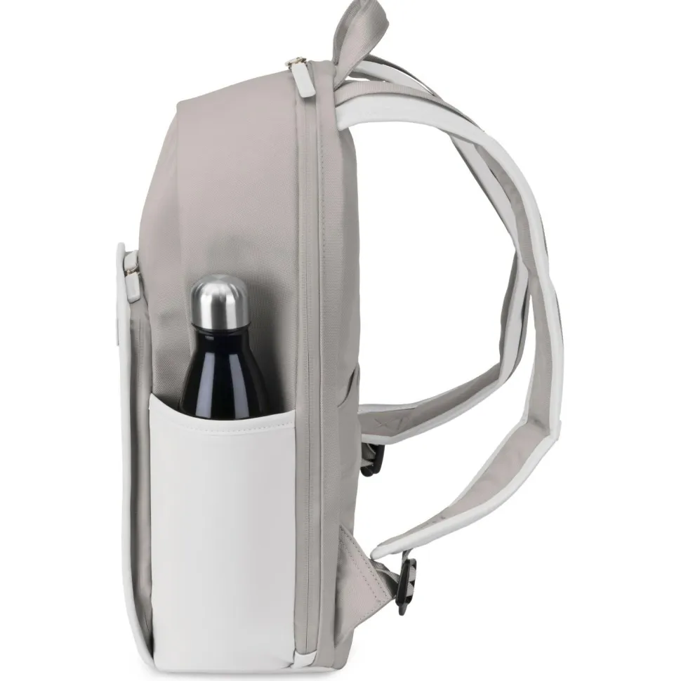 Kapten & Son - Aalborg 12 - Daypack