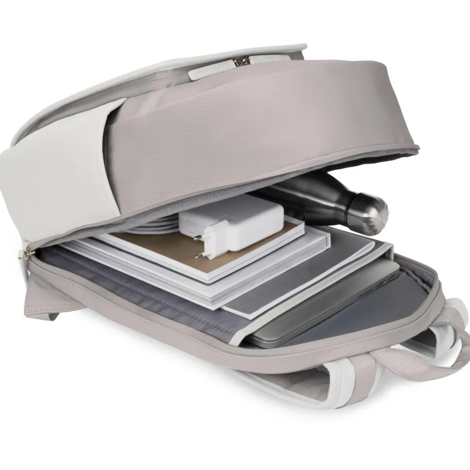 Kapten & Son - Aalborg 12 - Daypack