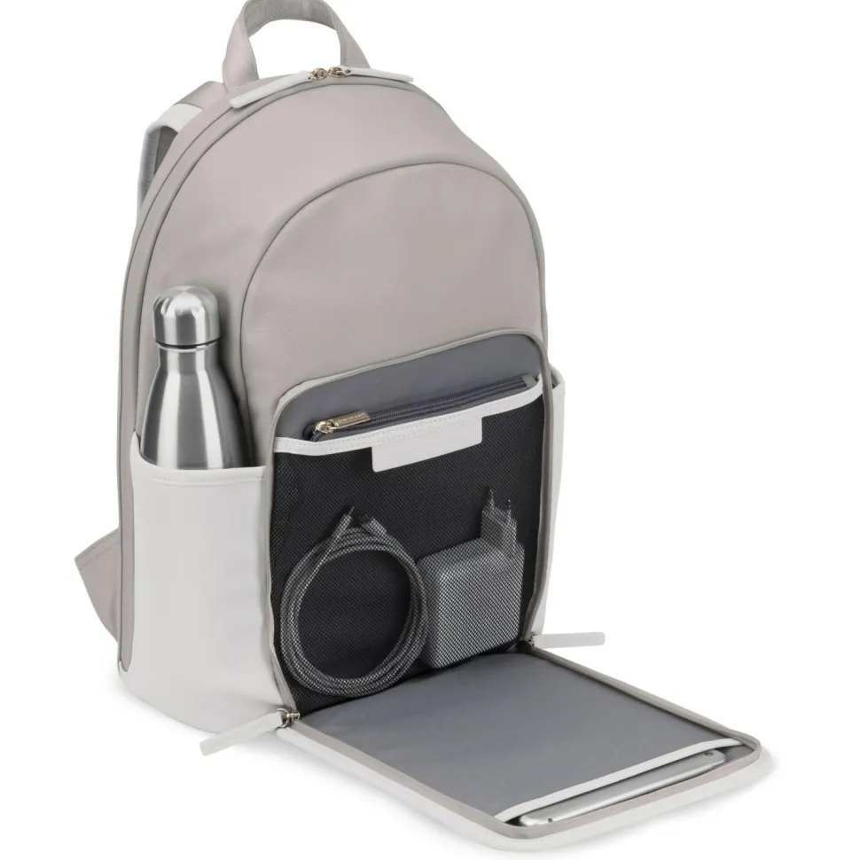 Kapten & Son - Aalborg 12 - Daypack