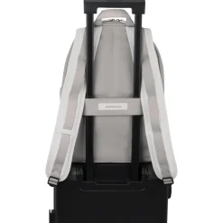 Kapten & Son - Aalborg 12 - Daypack