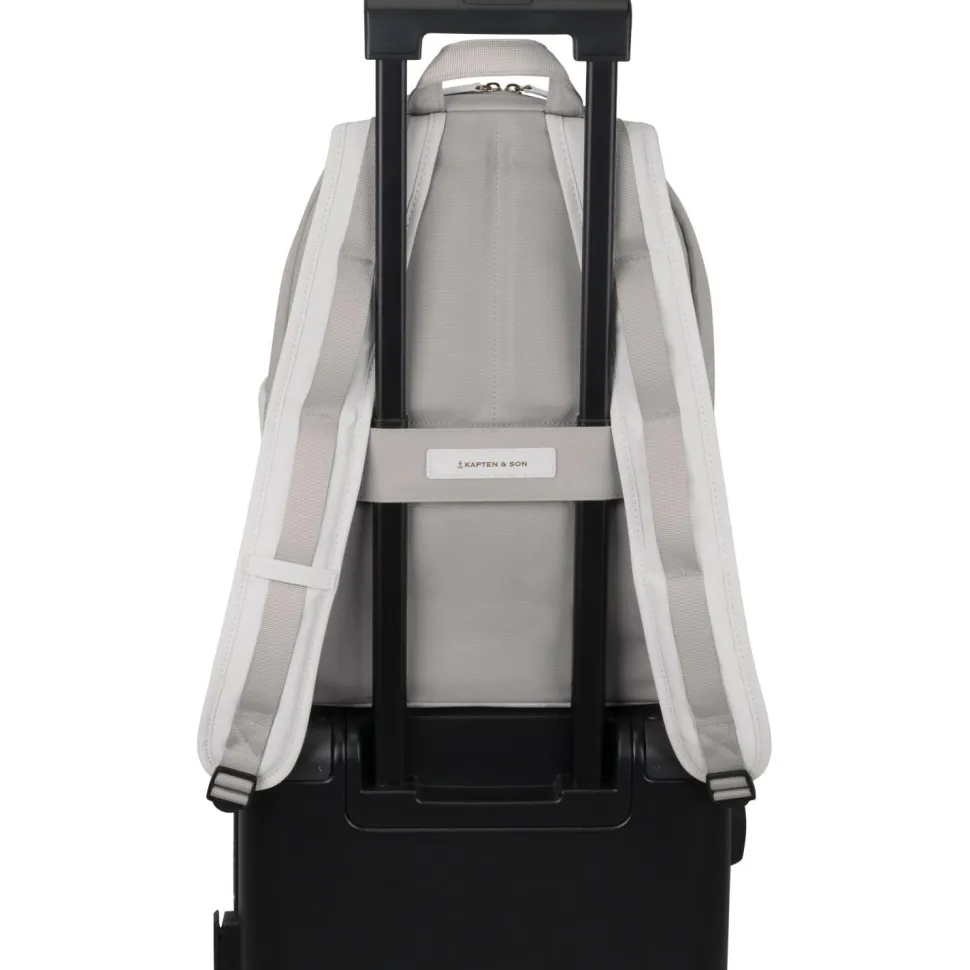 Kapten & Son - Aalborg 12 - Daypack