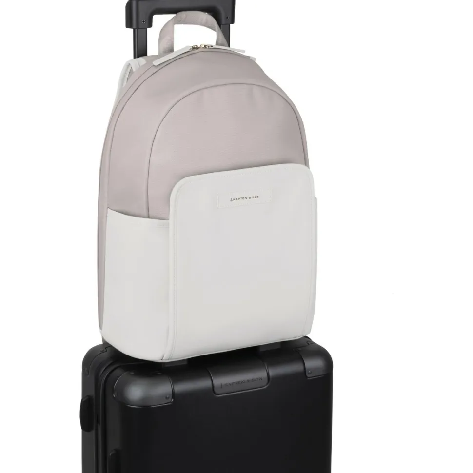 Kapten & Son - Aalborg 12 - Daypack