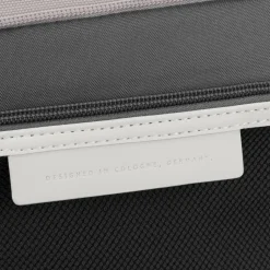 Kapten & Son - Aalborg 12 - Daypack