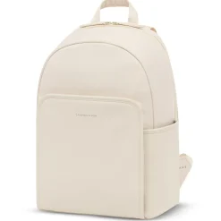 Kapten & Son - Aalborg 16,5 - Daypack