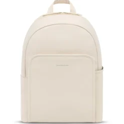 Kapten & Son - Aalborg 16,5 - Daypack