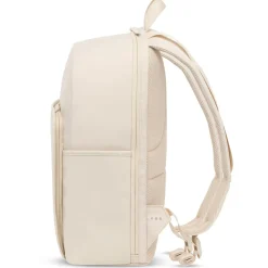 Kapten & Son - Aalborg 16,5 - Daypack
