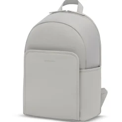 Kapten & Son - Aalborg 16,5 - Daypack