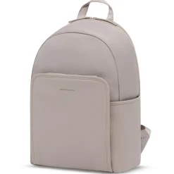Kapten & Son - Aalborg 16,5 - Daypack