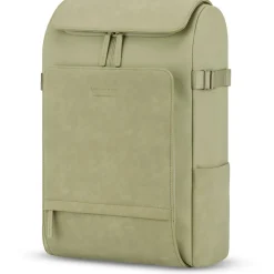 Kapten & Son - Bali 28 - Daypack