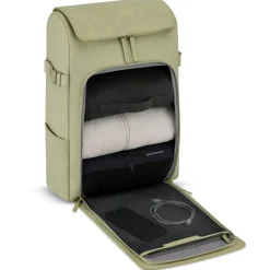 Kapten & Son - Bali 28 - Daypack