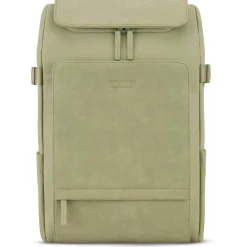 Kapten & Son - Bali 28 - Daypack