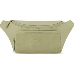 Kapten & Son - Bali Crossbody - Hüfttasche