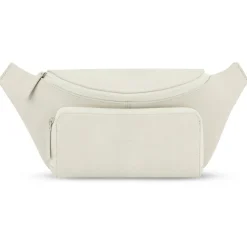 Kapten & Son - Bali Crossbody - Hüfttasche