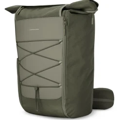 Kapten & Son - Banff 28-35 - Daypack