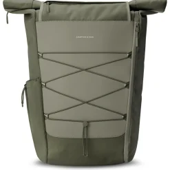 Kapten & Son - Banff 28-35 - Daypack